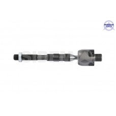 41211 SIDEM Осьовий шарнір рульова тяга