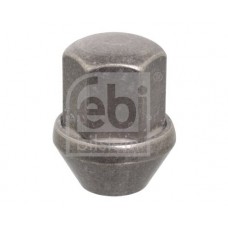 46701 FEBI BILSTEIN Гайка кріплення колеса