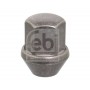 36655 FEBI BILSTEIN Гайка кріплення колеса