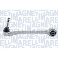 301181330300 MAGNETI MARELLI Ричаг незалежної підвіски колеса, подвеска колеса