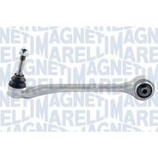 301181330300 MAGNETI MARELLI Ричаг незалежної підвіски колеса, подвеска колеса