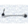 301181330300 MAGNETI MARELLI Ричаг незалежної підвіски колеса, подвеска колеса