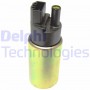 FE0429-12B1 DELPHI Паливний насос