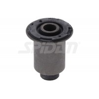 Підвіска важіль незалежної підвіски колеса SPIDAN CHASSIS PARTS 410051