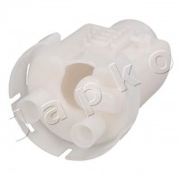 30284 JAPKO Паливний фільтр