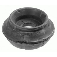 3134501 LEMFÖRDER Опора стійки амортизатора