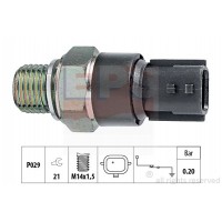 1.800.189 EPS Датчик тиску масла