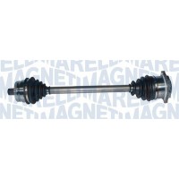 302004190288 MAGNETI MARELLI Привідний вал