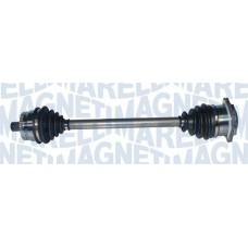 302004190288 MAGNETI MARELLI Привідний вал