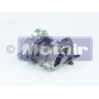 105872 MOTAIR TURBO Компресор наддуву