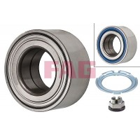 713 6441 30 FAG Комплект підшипника ступиці колеса