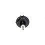SSA-8502 KAVO PARTS Амортизатор