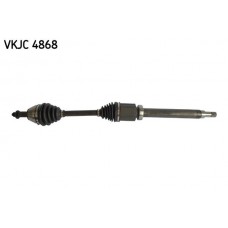 VKJC 4868 SKF Привідний вал