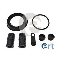 402481 ERT Ремкомплект, Гальмівний супорт