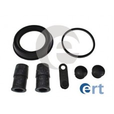 402481 ERT Ремкомплект, Гальмівний супорт