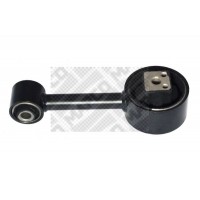 33554 MAPCO Підвіска двигун