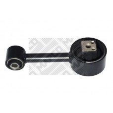 33554 MAPCO Підвіска двигун