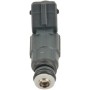 0 280 156 372 BOSCH Клапанна форсунка