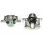 342395 BUDWEG CALIPER Гальмівний супорт