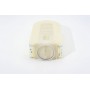 F 026 400 133 BOSCH Повітряний фільтр
