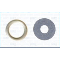 77011500 AJUSA Комплект прокладок, форсунка