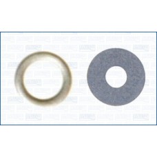 77011500 AJUSA Комплект прокладок, форсунка