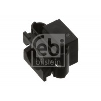 38686 FEBI BILSTEIN Пістон ізоляція капота двигуна