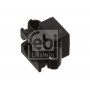 38686 FEBI BILSTEIN Пістон ізоляція капота двигуна