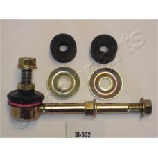 SI-502 JAPANPARTS Стабілізатор ходова частина