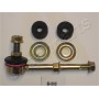 SI-502 JAPANPARTS Стабілізатор ходова частина