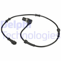 SS20262 DELPHI Датчик частота обертання колеса