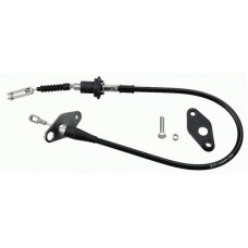 3074 600 143 SACHS Трос управління зчепленням