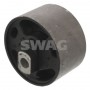 30 13 0042 SWAG Підвіска двигун