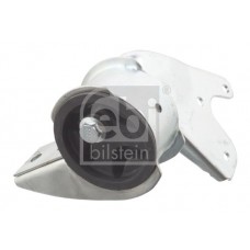 24190 FEBI BILSTEIN Підвіска двигун