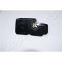 FT152 JAPANPARTS Гідрофільтр автоматична коробка передач