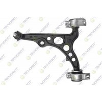 F-404 TEKNOROT Ричаг незалежної підвіски колеса, подвеска колеса