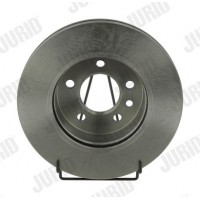 569276J JURID Гальмівний диск