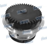 WP0295 FRECCIA Водяний насос охолодження двигуна