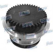 WP0295 FRECCIA Водяний насос охолодження двигуна