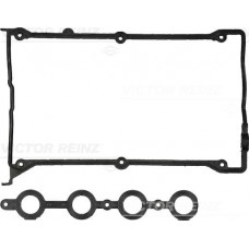 15-31946-01 VICTOR REINZ Комплект прокладок, Кришка головки циліндра