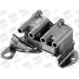 ZS264 BorgWarner (BERU) Котушка запалювання
