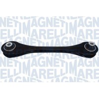 301181310560 MAGNETI MARELLI Ричаг незалежної підвіски колеса, подвеска колеса