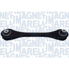 301181310560 MAGNETI MARELLI Ричаг незалежної підвіски колеса, подвеска колеса