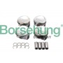 B13582 Borsehung Комплект поршневих кілець