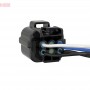 DOX-0361 DENSO датчик кисню