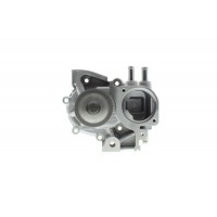 WPF-006A AISIN Водяний насос охолодження двигуна