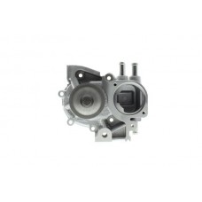 WPF-006A AISIN Водяний насос охолодження двигуна