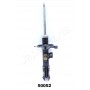 MM50052 JAPANPARTS Амортизатор