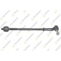SK-401403 TEKNOROT Поперечна рульова тяга