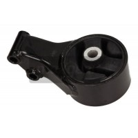 40-0201 MAXGEAR Підвіска двигун